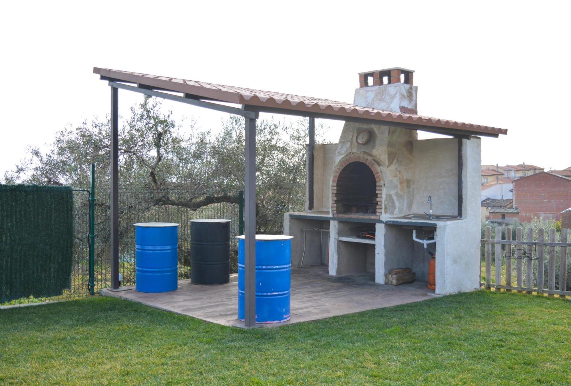Casa Rural Madre Maravillas Navalcan Exterior photo